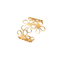 Carmiora - Gänseblümchen-Ringe