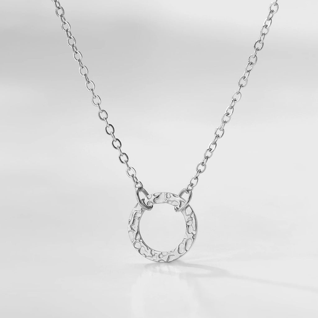 Chavri - Urban Elegance Halskette