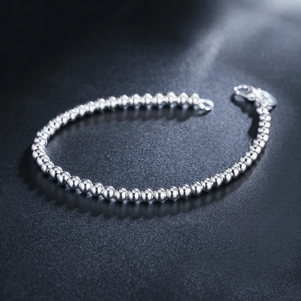Carmiora - Elegantes Essentials-Armband