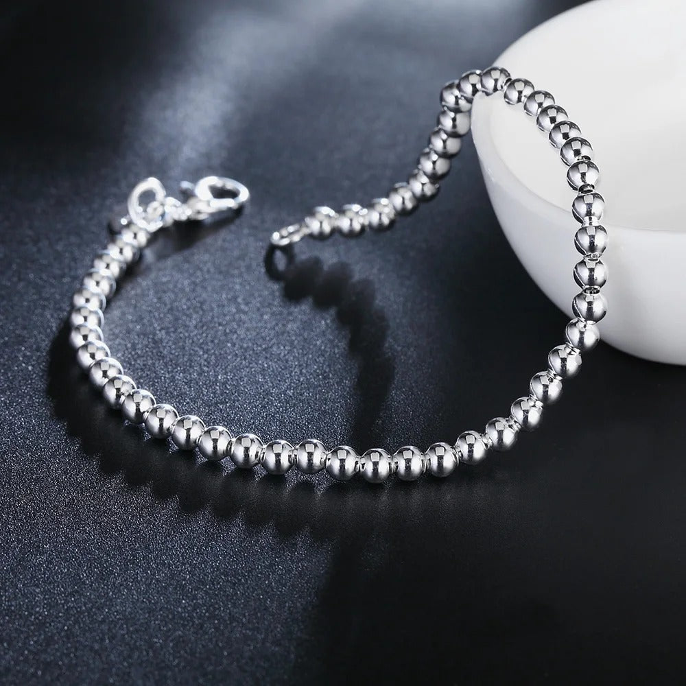 Carmiora - Elegantes Essentials-Armband