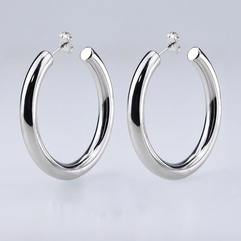 Carmiora - Grandeur Ohrstecker