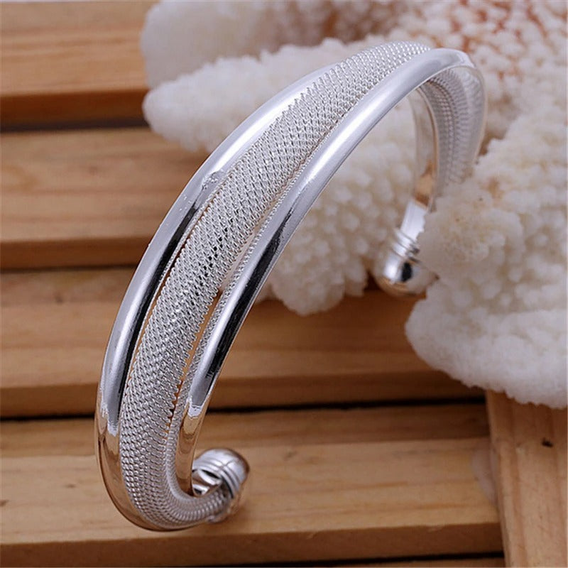 Carmiora - Großes Armband