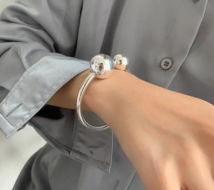 Carmiora - Lady-Armspange