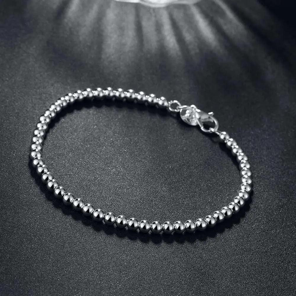 Carmiora - Elegantes Essentials-Armband
