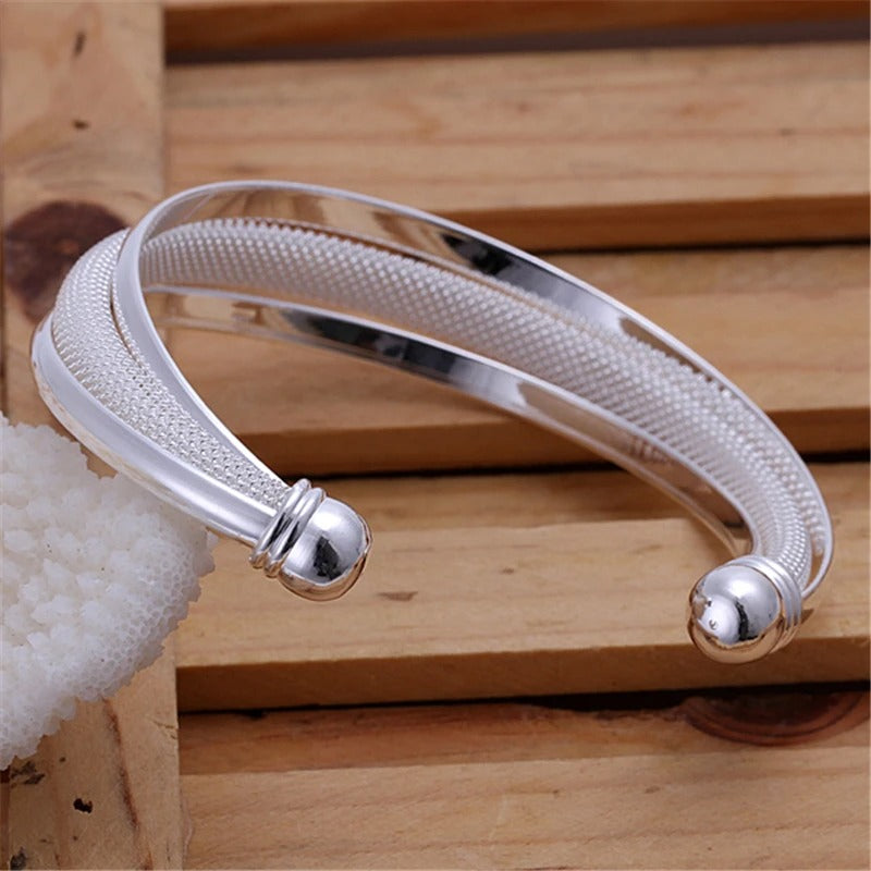 Carmiora - Großes Armband