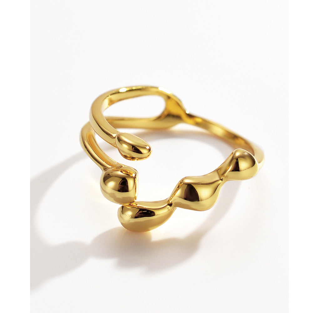 Blasenring