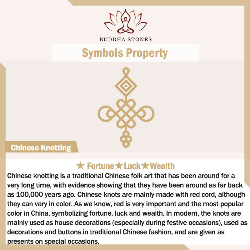 Carmiora 108 Mala-Perlen, grünes Sandelholz, chinesisches Knoten-Beruhigungsarmband