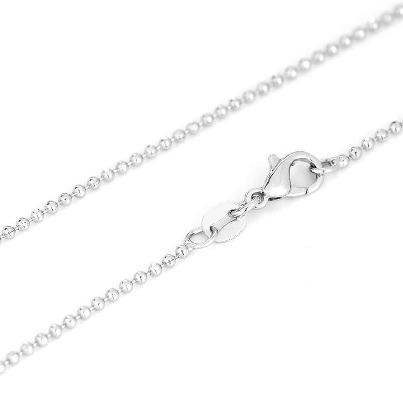 Carmiora Marquise-Muster, natürlicher Kristallstein-Charm-Halskettenanhänger