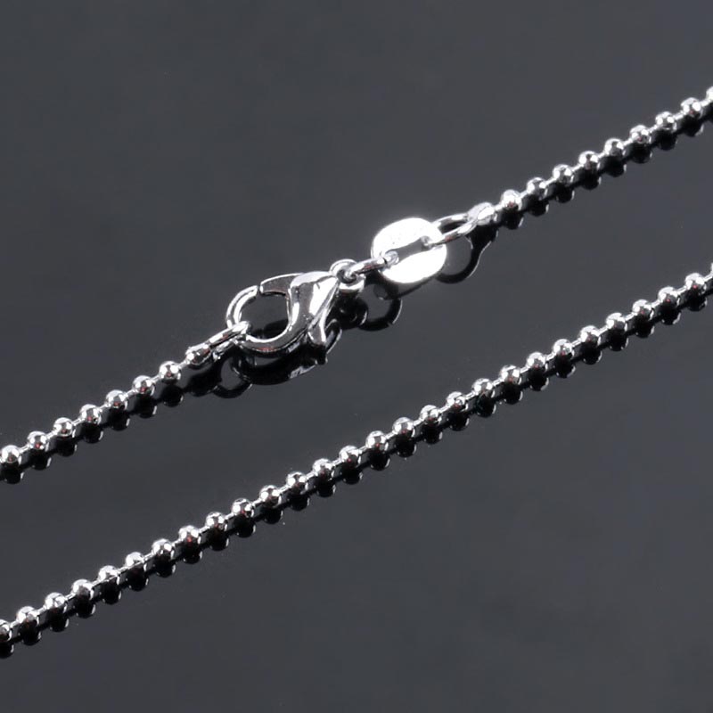 Carmiora-Katze-Muster-natürlicher Kristallschutz-Halsketten-Anhänger