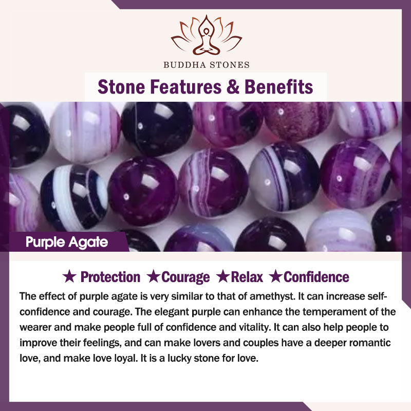 Carmiora Mehrschichtiges Segensarmband mit unregelmäßigen türkisfarbenen Achatperlen