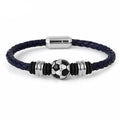 Fidget Armband Junge