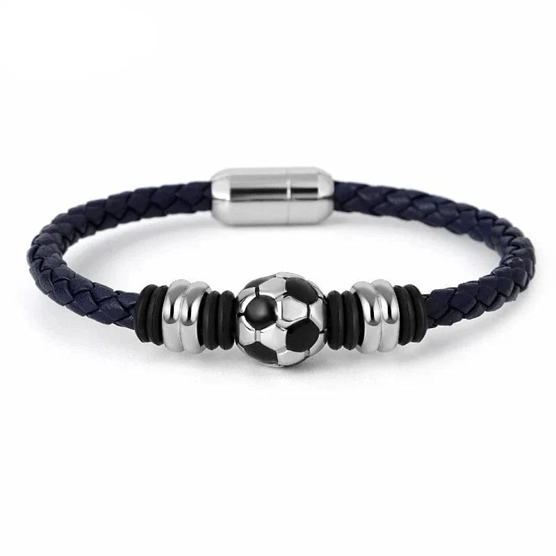 Fidget Armband Junge