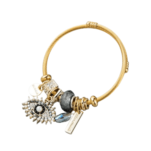 Fidget-Armband für Erwachsene