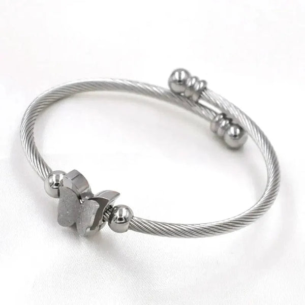 Fidget-Armband für Mädchen