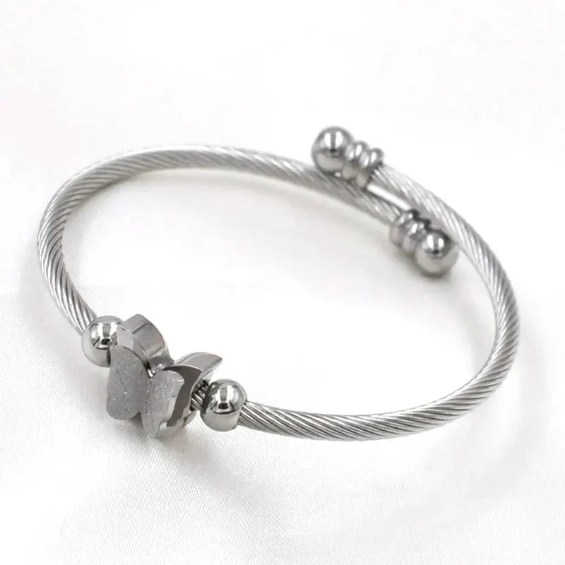 Fidget-Armband für Mädchen