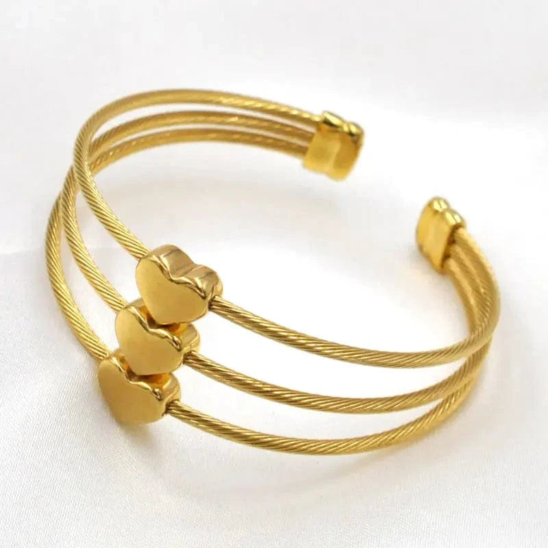 Zappelarmband Mädchen