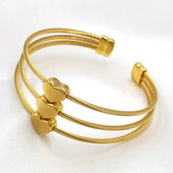 Zappelarmband Mädchen