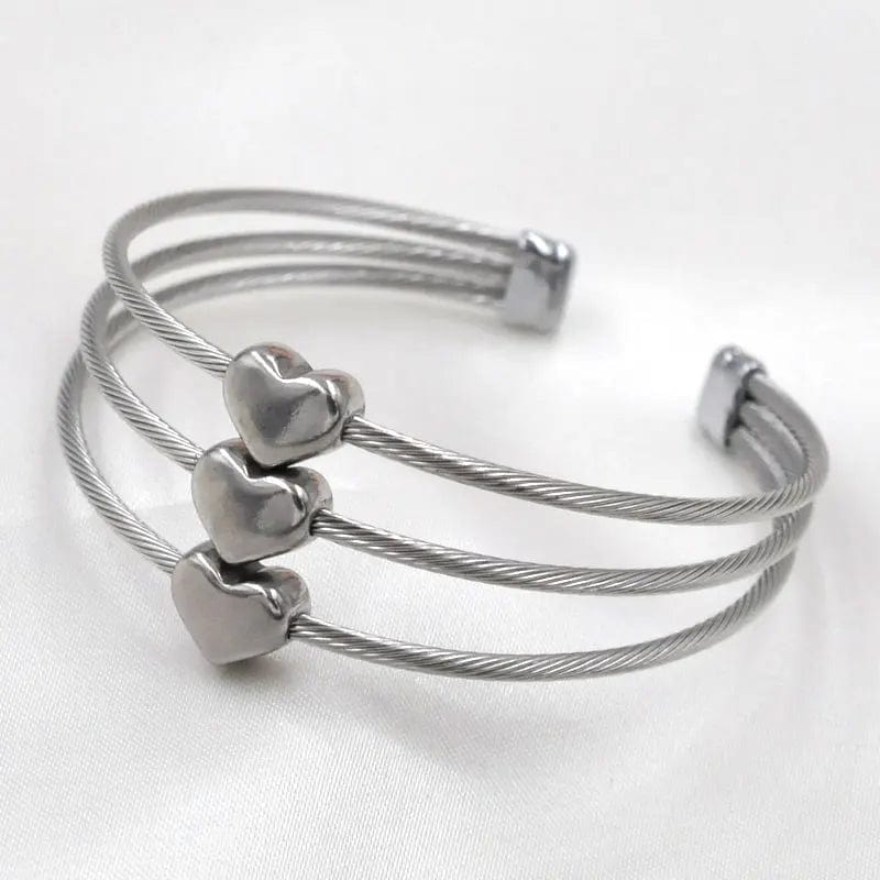 Zappelarmband Mädchen