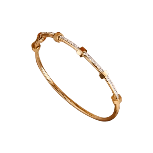 Zappelarmbänder gegen Angst