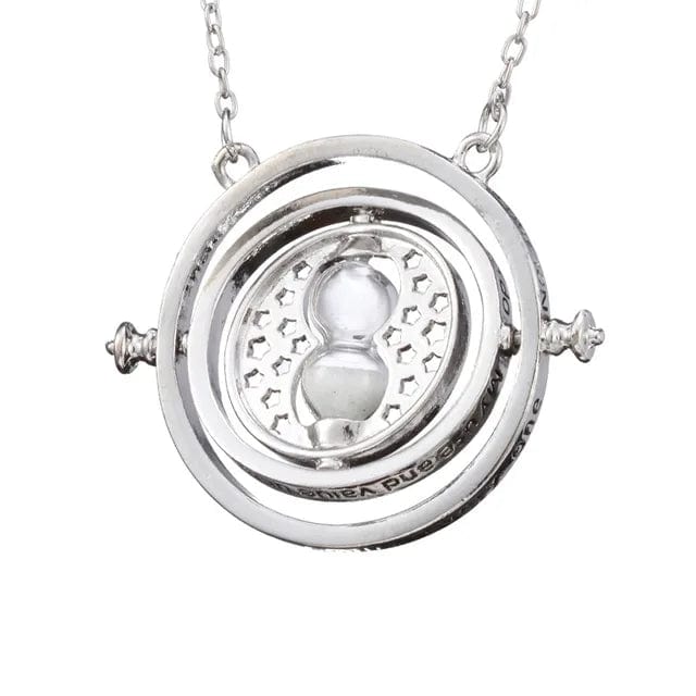 Zappelhalskette für ADHS