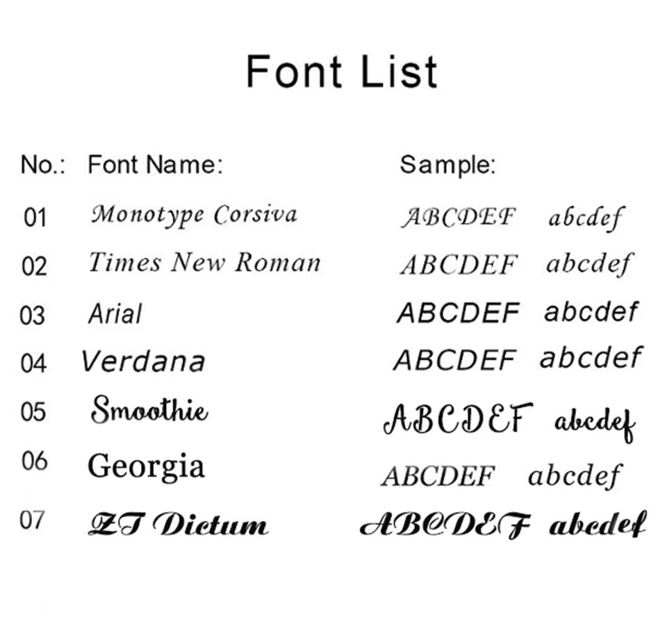 Herz Medaillon Halskette