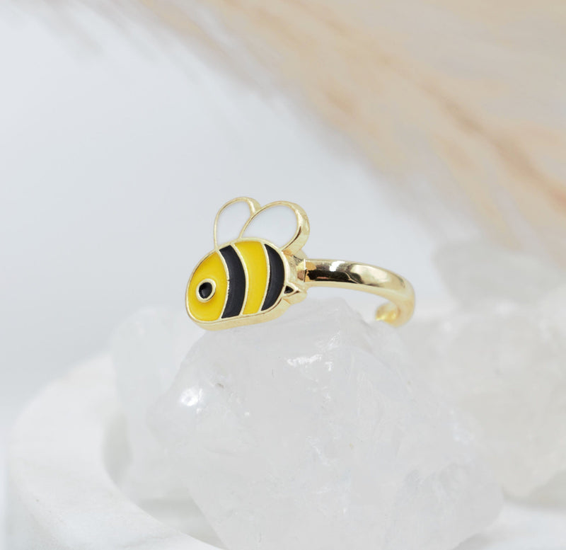 Verstellbare Spielzeugringe für Kinder