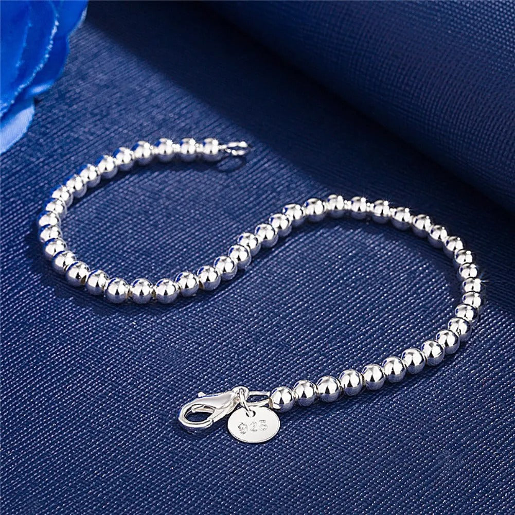 Carmiora - Elegantes Essentials-Armband
