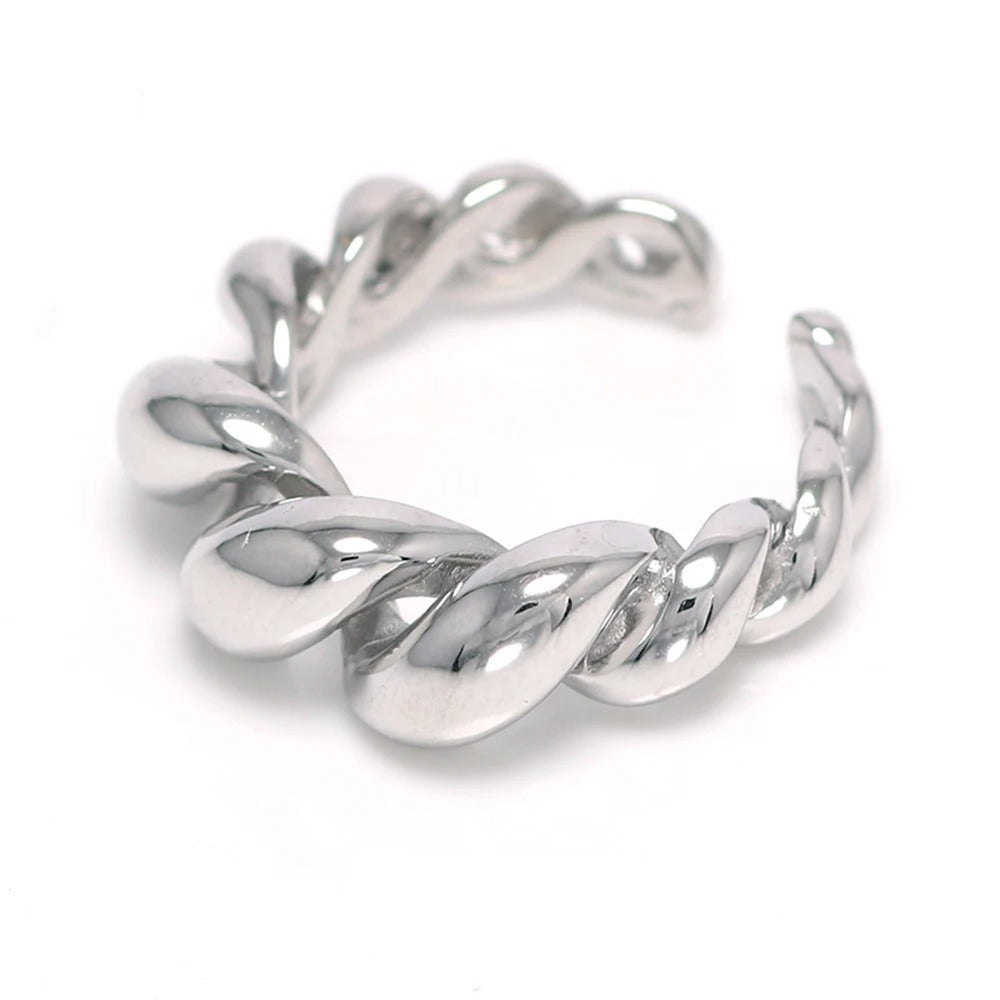 Carmiora - Luxury Verlobungsring