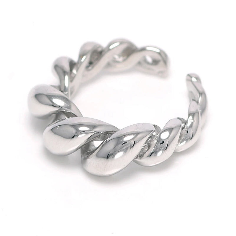 Chavri - Luxury Verlobungsring