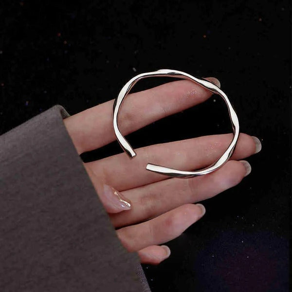 Carmiora - Funkelndes Armband