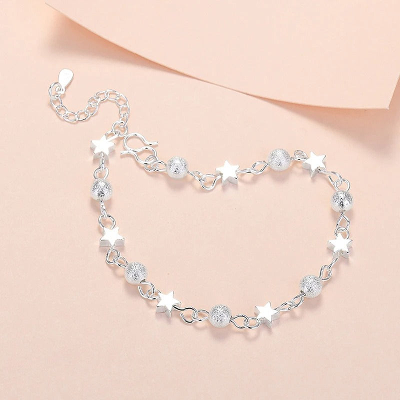 Carmiora - Starry Wonder Armband