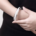 Carmiora - Großes Armband