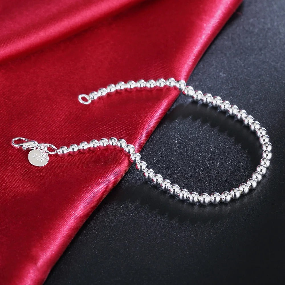 Carmiora - Elegantes Essentials-Armband
