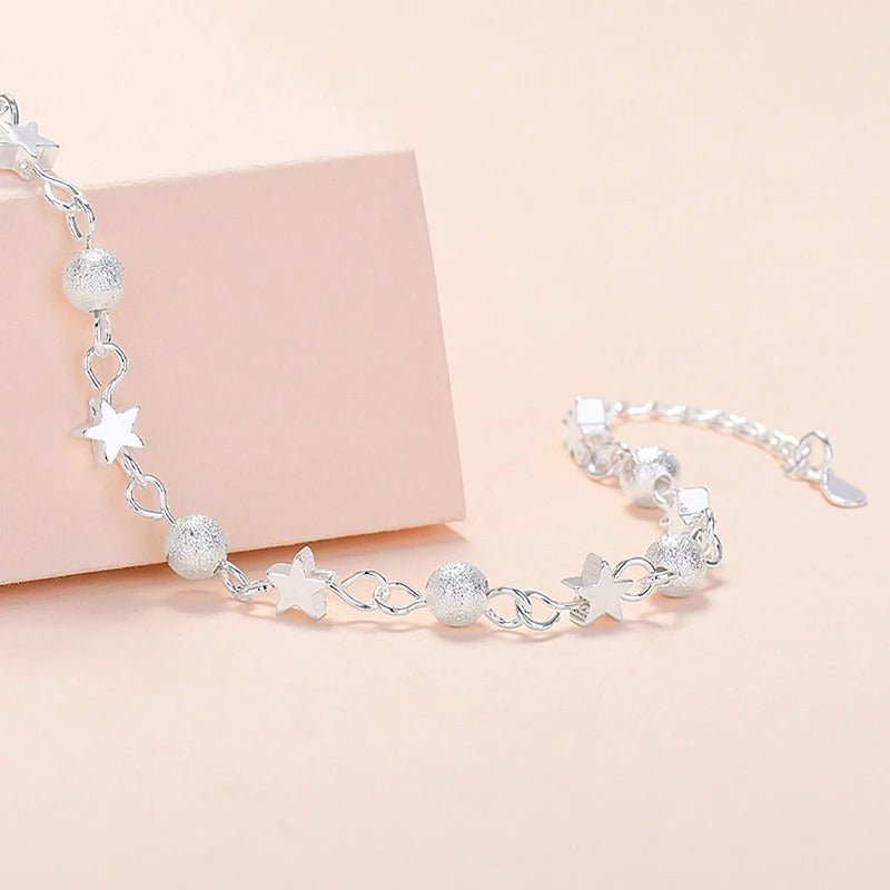 Carmiora - Starry Wonder Armband
