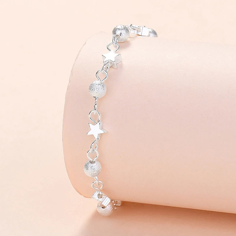Carmiora - Starry Wonder Armband