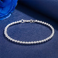 Chavri - Elegantes Essentials-Armband