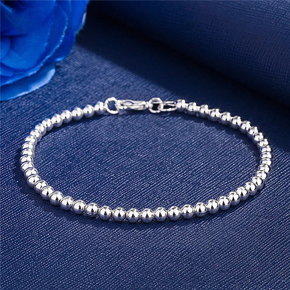 Carmiora - Elegantes Essentials-Armband