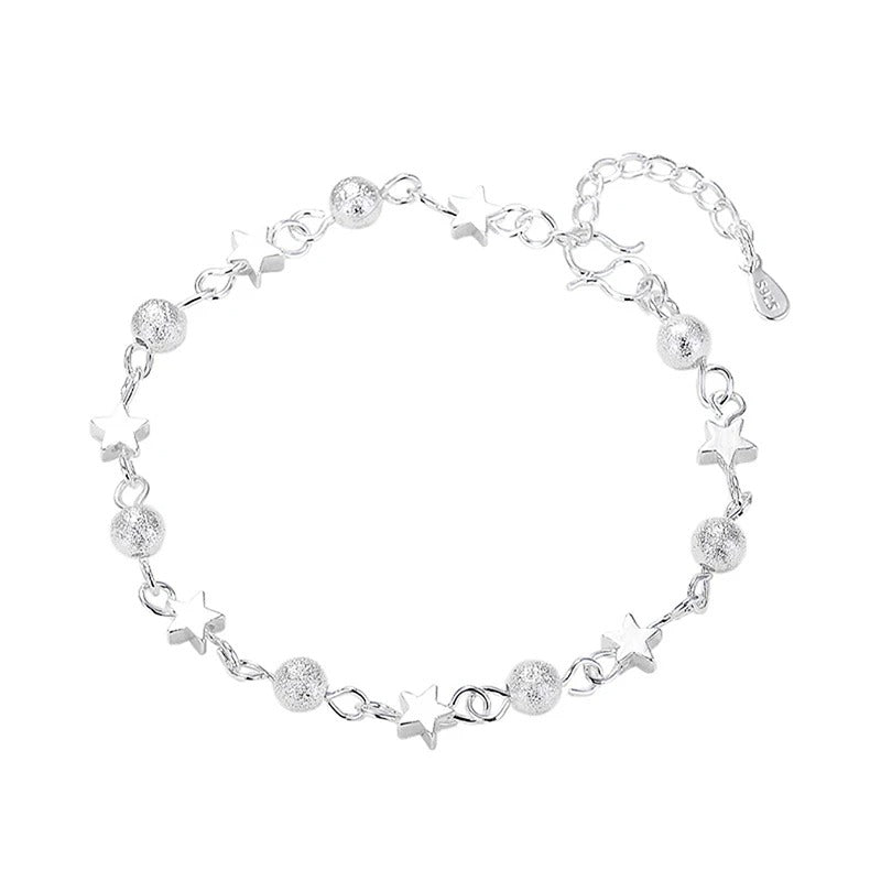 Carmiora - Starry Wonder Armband
