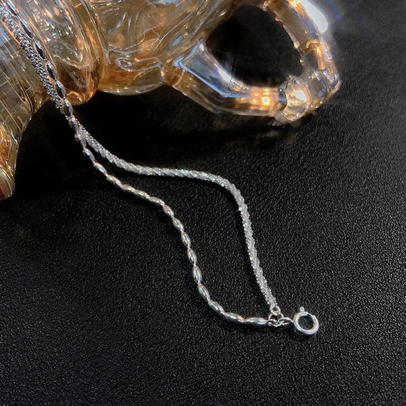 Carmiora - Duo-Layered-Armband