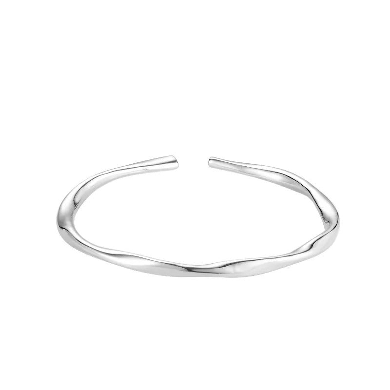 Carmiora - Funkelndes Armband