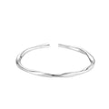 Carmiora - Funkelndes Armband