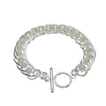 Chavri - Doppelreihiges Armband