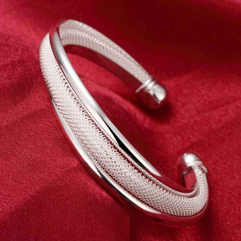 Carmiora - Großes Armband