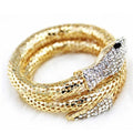 Carmiora - Mehrstrangiges Armband