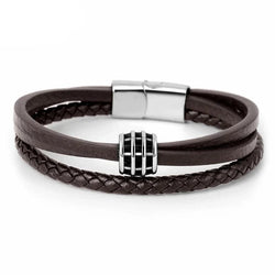 Zappelarmband für Herren
