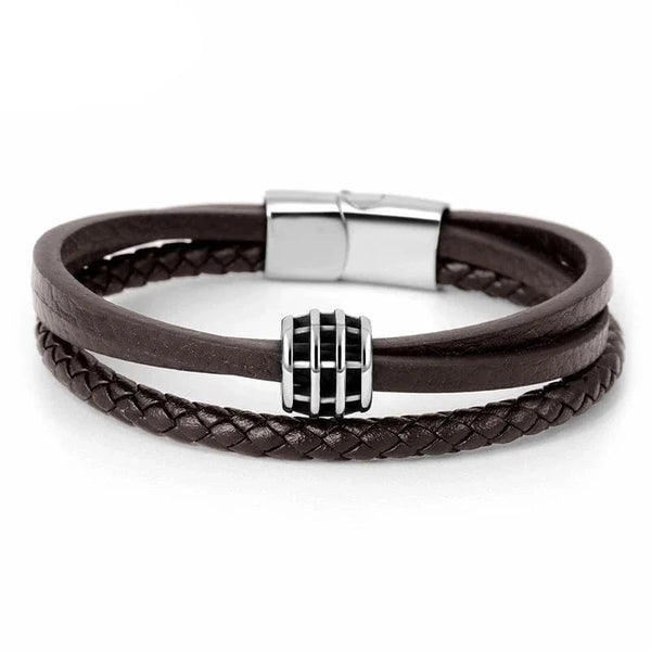 Zappelarmband für Herren