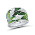 Sheridan-Ring