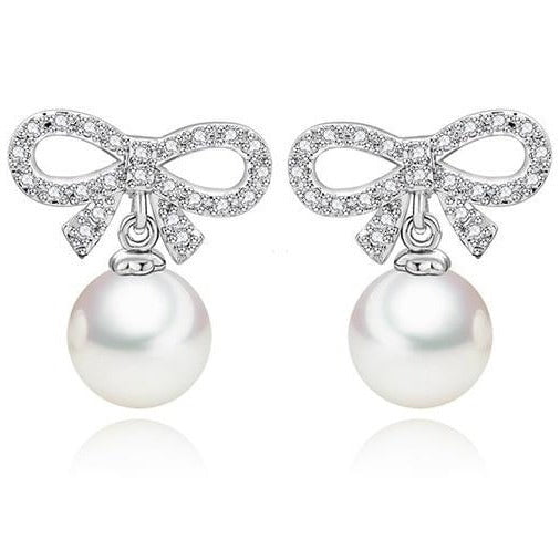 Lappeenranta-Ohrringe