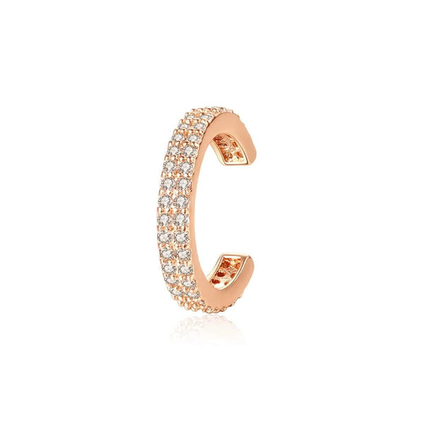 Chaumont Ear Cuff Ohrringe