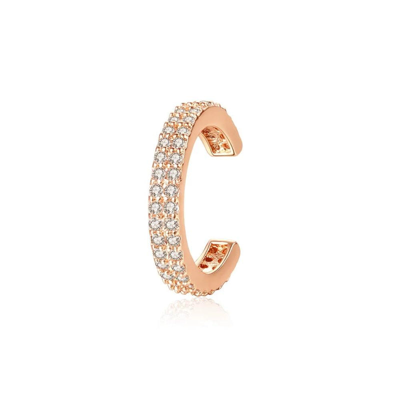 Chaumont Ear Cuff Ohrringe
